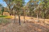 10334 Hidden Hill Road - Photo 44