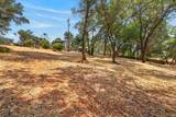 10334 Hidden Hill Road - Photo 46