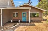 10334 Hidden Hill Road - Photo 47