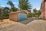 10334 Hidden Hill Road - Photo 48