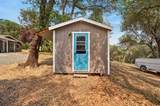 10334 Hidden Hill Road - Photo 49