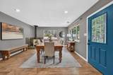 10334 Hidden Hill Road - Photo 5