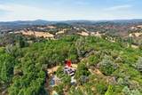 10334 Hidden Hill Road - Photo 50