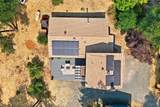 10334 Hidden Hill Road - Photo 51