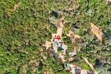 10334 Hidden Hill Road - Photo 52