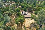 10334 Hidden Hill Road - Photo 53