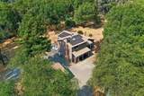 10334 Hidden Hill Road - Photo 54