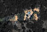 10334 Hidden Hill Road - Photo 55