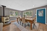 10334 Hidden Hill Road - Photo 6