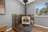 10334 Hidden Hill Road - Photo 7