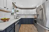 10334 Hidden Hill Road - Photo 8