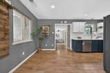 10334 Hidden Hill Road - Photo 9