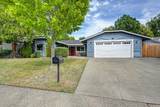 3145 Capistrano Way - Photo 1