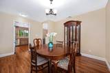 3145 Capistrano Way - Photo 10