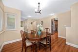 3145 Capistrano Way - Photo 11