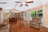 3145 Capistrano Way - Photo 12