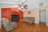 3145 Capistrano Way - Photo 13