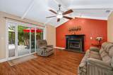 3145 Capistrano Way - Photo 14