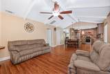 3145 Capistrano Way - Photo 15
