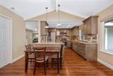 3145 Capistrano Way - Photo 16