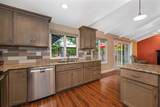 3145 Capistrano Way - Photo 17
