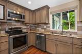 3145 Capistrano Way - Photo 18