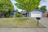 3145 Capistrano Way - Photo 2