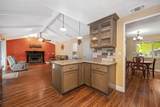 3145 Capistrano Way - Photo 20