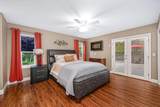3145 Capistrano Way - Photo 21