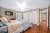3145 Capistrano Way - Photo 22