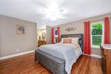 3145 Capistrano Way - Photo 23