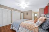 3145 Capistrano Way - Photo 24
