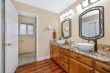 3145 Capistrano Way - Photo 25