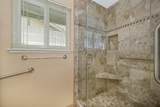 3145 Capistrano Way - Photo 26