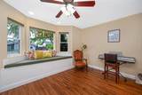 3145 Capistrano Way - Photo 27