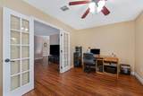 3145 Capistrano Way - Photo 28