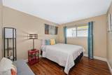 3145 Capistrano Way - Photo 29