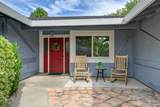 3145 Capistrano Way - Photo 3