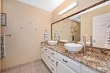 3145 Capistrano Way - Photo 30