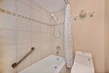 3145 Capistrano Way - Photo 31