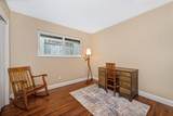 3145 Capistrano Way - Photo 32