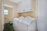 3145 Capistrano Way - Photo 33