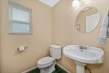 3145 Capistrano Way - Photo 34
