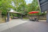 3145 Capistrano Way - Photo 35