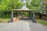 3145 Capistrano Way - Photo 36