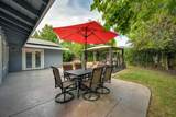3145 Capistrano Way - Photo 37