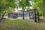 3145 Capistrano Way - Photo 38