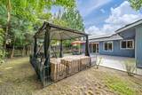 3145 Capistrano Way - Photo 39