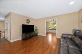 3145 Capistrano Way - Photo 4