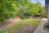 3145 Capistrano Way - Photo 40